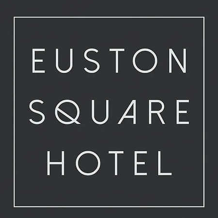 Ξενοδοχείο Euston Square Λονδίνο
