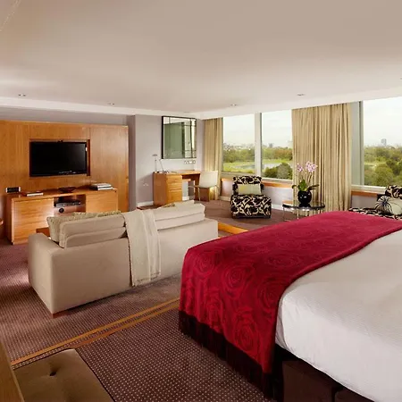 Hotel Royal Garden
