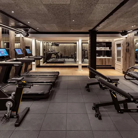 Radisson Blu Hotel, Bloomsbury Отель Лондон
