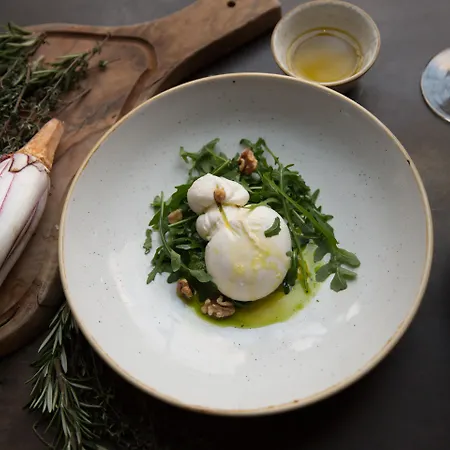 The Megaro - Kings Cross St Pancras, Hotel 5*