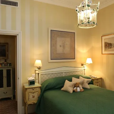 Hotel The Chelsea Townhouse By Iconic Luxury