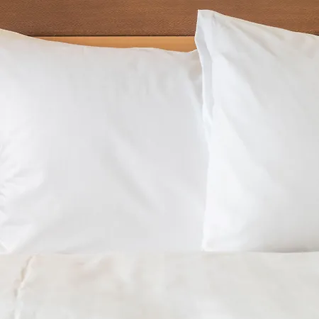 Holiday Express - Wandsworth By Ihg London