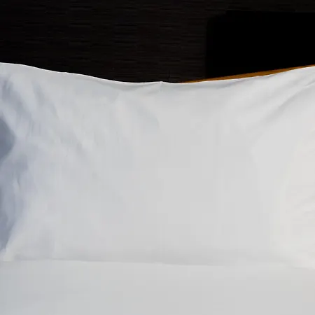 Szálloda Express - Wandsworth By Ihg London