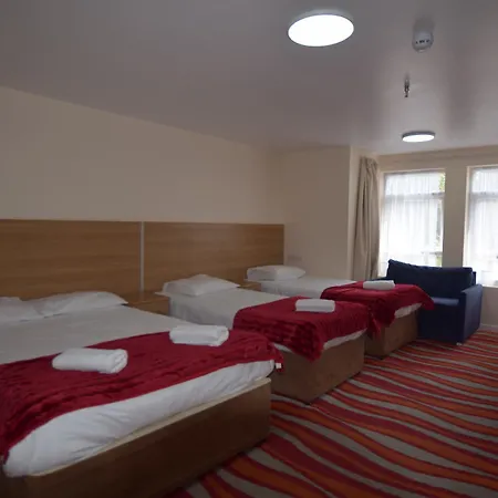 Hotel Park