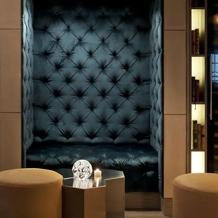 The Hari Hotel London