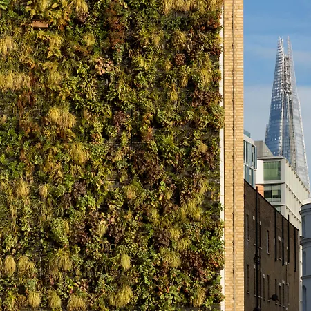 Express Southwark By Ihg Londen