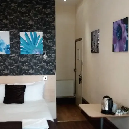 Tony's House 2*