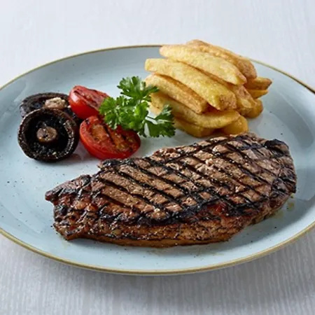 Holiday - Regent's Park By Ihg Hotel London