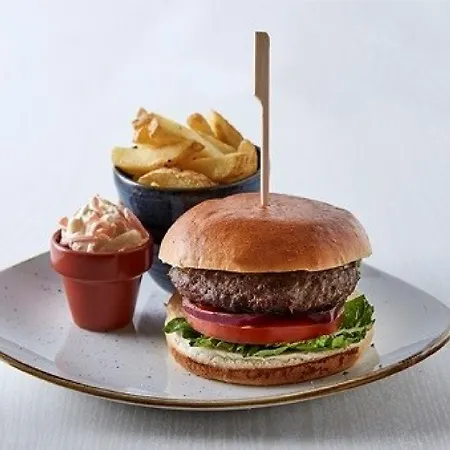 Hotel Holiday - Regent's Park By Ihg 4*