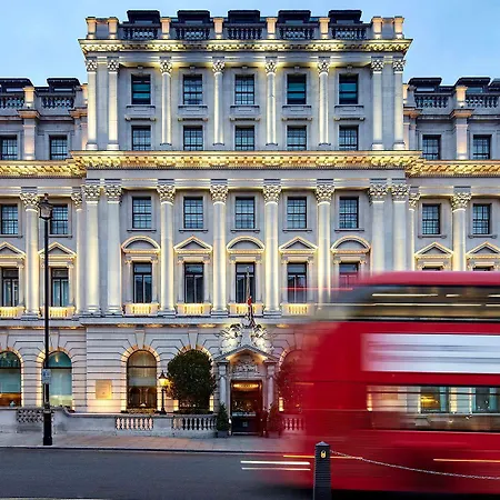 Sofitel St James 5* London