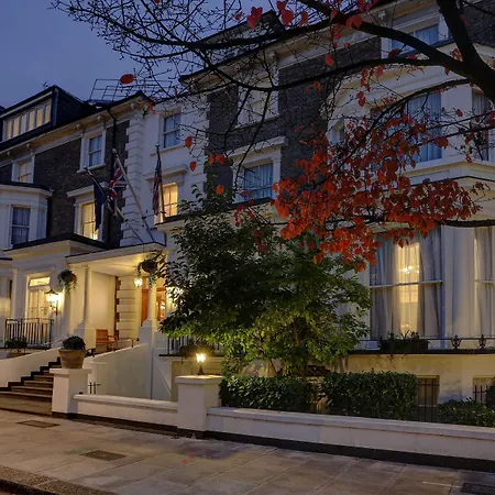 Western Swiss Hotel 3*