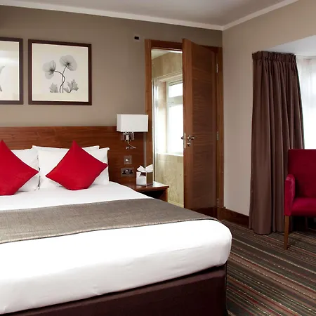 Western Palm 4*