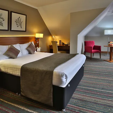 Western Palm 4*