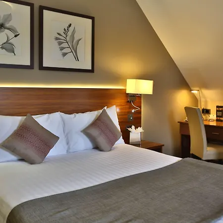 Western Palm Hotel 4*