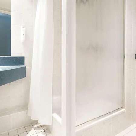 Express Limehouse By Ihg Hotel Londres