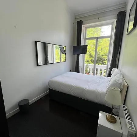 Hotel Al Messila, Luxury Collection