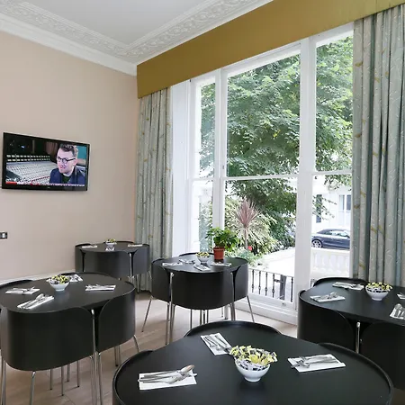 Hotel Hyde Park Boutique 3*