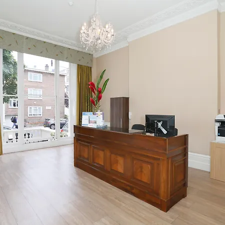 Hyde Park Boutique