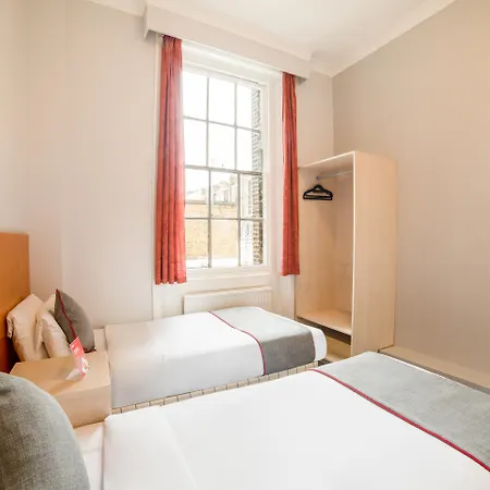 Hotel Studios28