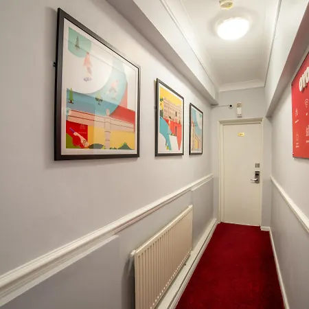 Studios28 London