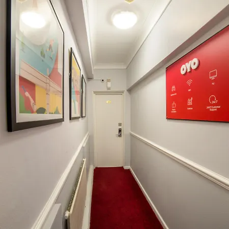 Hotel Studios28
