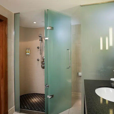 Crowne Plaza Heathrow, An Ihg Hotel West Drayton (Middlesex)