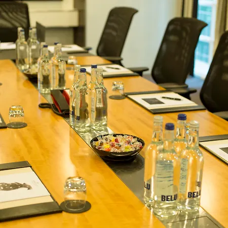 Doubletree By Hilton Kensington 4* Londyn
