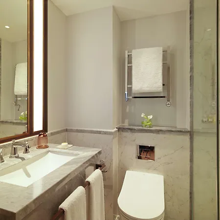 The Biltmore Mayfair 5* Londyn