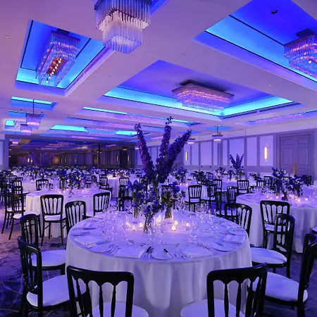 The Biltmore Mayfair Londra