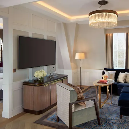 Hotel The Biltmore Mayfair 5*