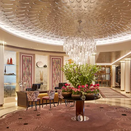 The Biltmore Mayfair 5* Londyn