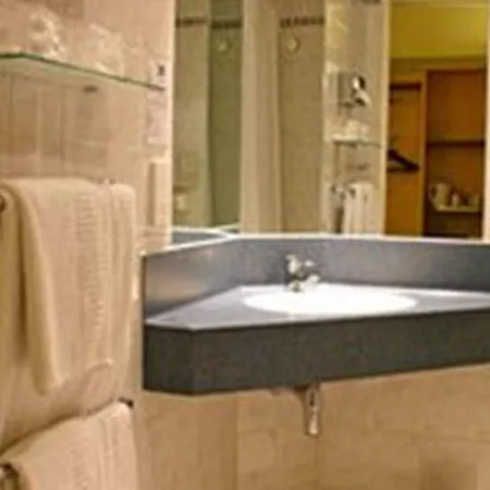 Express London By Ihg Croydon