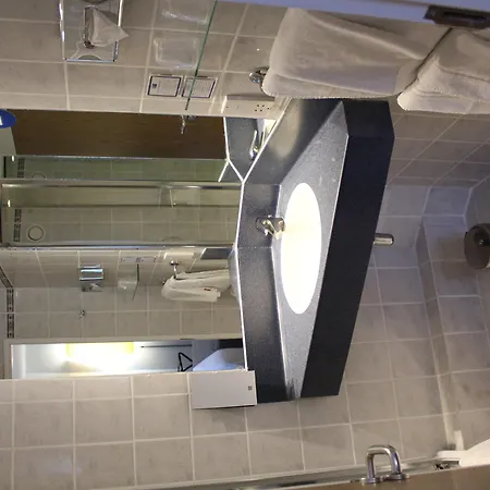 Express London By Ihg Otel Croydon