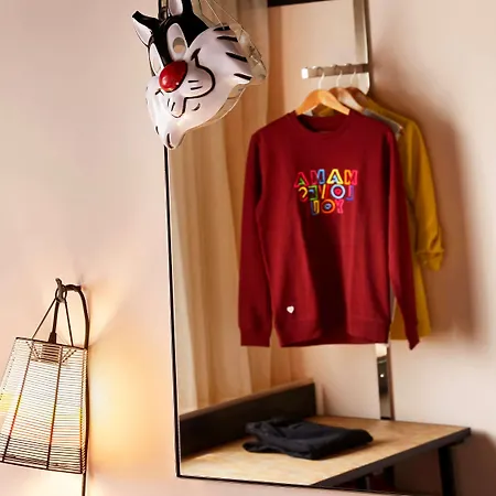 Mama Shelter - Shoreditch 4* Londres