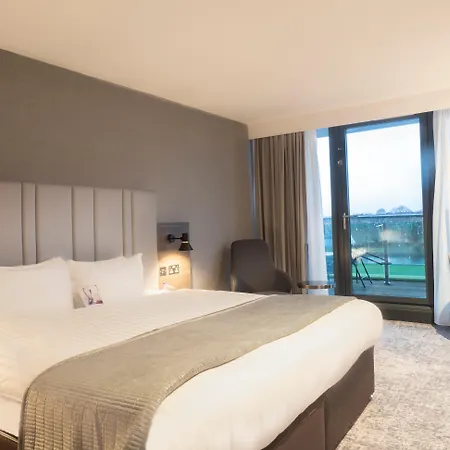 Crowne Plaza London - Kingston By Ihg Surbiton