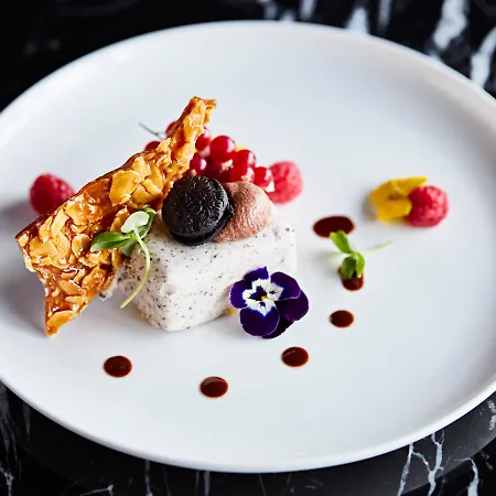Hotel Crowne Plaza London - Kingston By Ihg Surbiton
