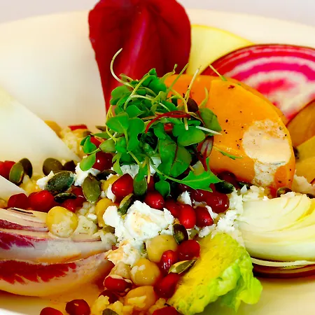 Crowne Plaza London - Kingston By Ihg Hotel 4*