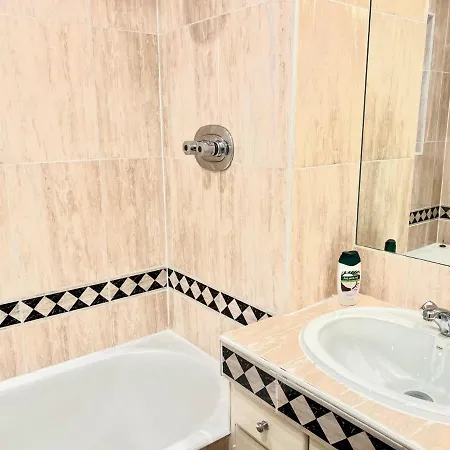 Sloane Square Kensington Apartment London