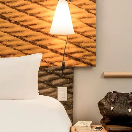 Hotel Ibis London Barking Barking (Greater London)