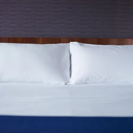 Express London-ealing, An Ihg 3* London