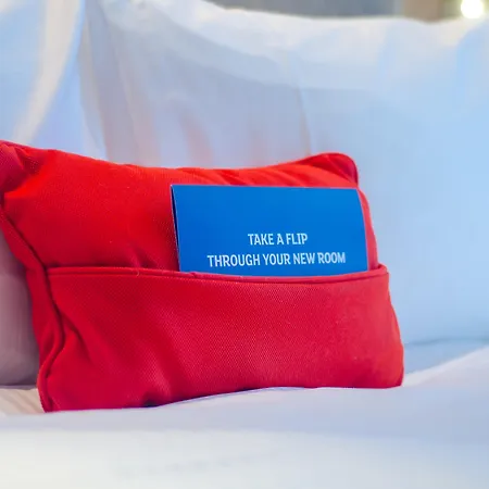 Express London-ealing, An Ihg Hotel