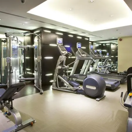 The Clermont London, Victoria Hotel London