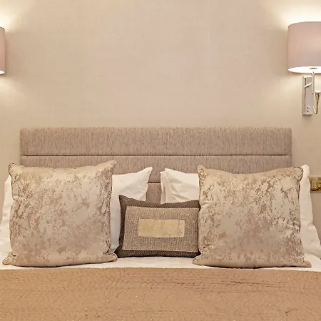 Chesham Court Knightsbridge