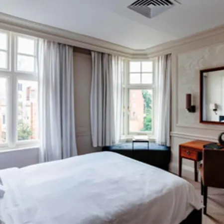 Hotel Sloane Square 4*