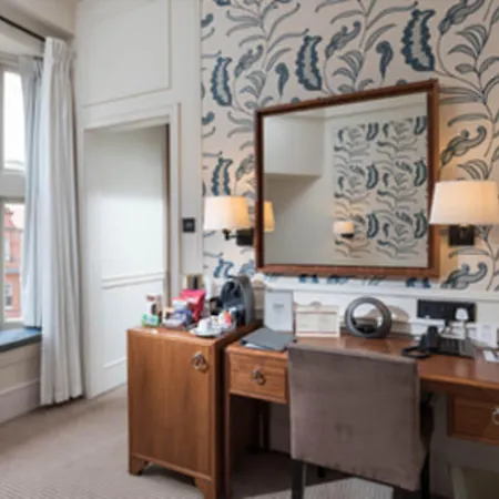 Sloane Square Hotel 4*
