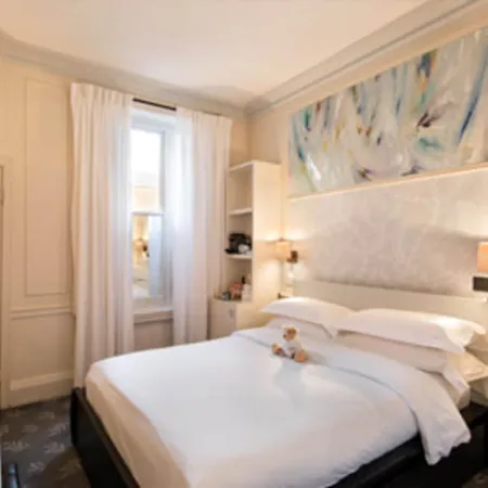 Hotel Sloane Square