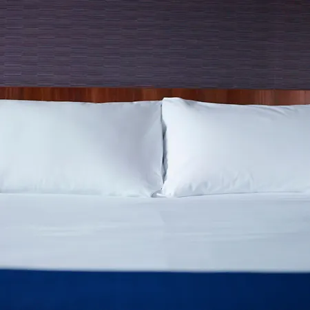 Express Victoria By Ihg Hotel London