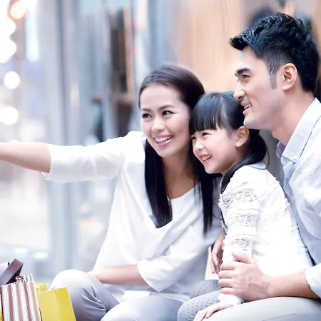 Express Victoria By Ihg Hotel London