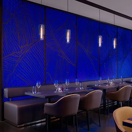 Park Plaza London, Park Royal 4*