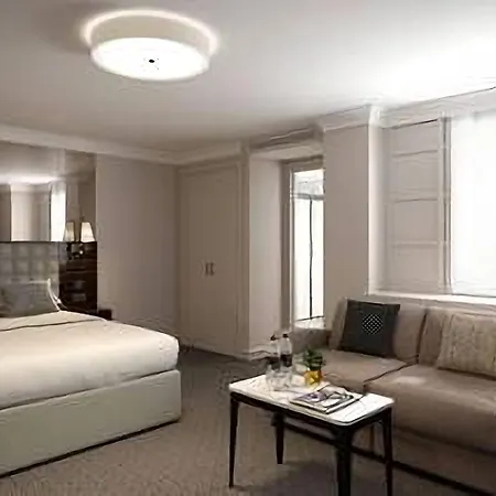 Hotel Palace
